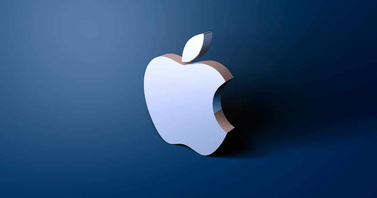 Apple исполнила предписание ФАС относительно ремонта iPhone в России
