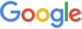 ремонт телефонов Google, ремонт Google, сервис центр Google