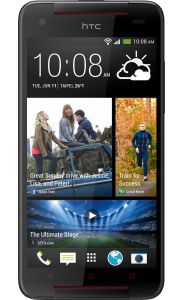 Ремонт HTC Desire 620G