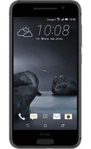 Ремонт HTC One A9