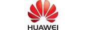 ремонт телефонов Huawei, ремонт Huawei, сервис центр Huawei