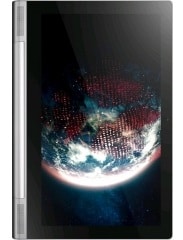 Ремонт Lenovo Yoga Tablet 2 Pro