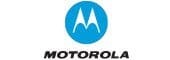 ремонт телефонов Motorola, ремонт Motorola, сервис центр Motorola