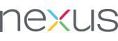 ремонт телефонов Nexus, ремонт Nexus, сервис центр Nexus
