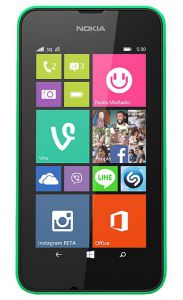 Ремонт Nokia Lumia 530