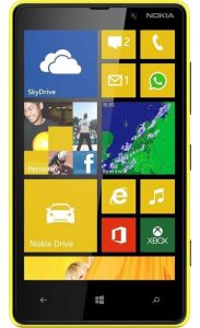Ремонт Nokia Lumia 820