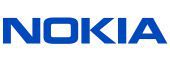 ремонт телефонов Nokia, ремонт Nokia, сервис центр Nokia