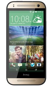 Ремонт HTC One mini 2