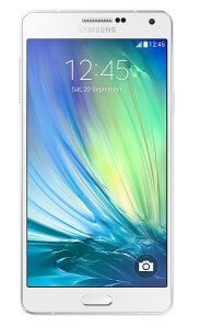 Ремонт Samsung Galaxy A7, ремонт сотовых телефонов, ремонт телефонов, ремонт мобильных телефонов