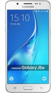 Ремонт Samsung Galaxy J5 SM-J510F