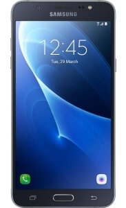 Ремонт Samsung Galaxy J7 SM-J710F