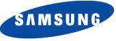 ремонт телефонов Samsung, ремонт Samsung, сервис центр Samsung