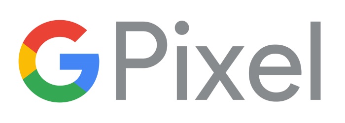 ремонт google pixel тверь, сервис google pixel тверь, ремонт телефонов google pixel