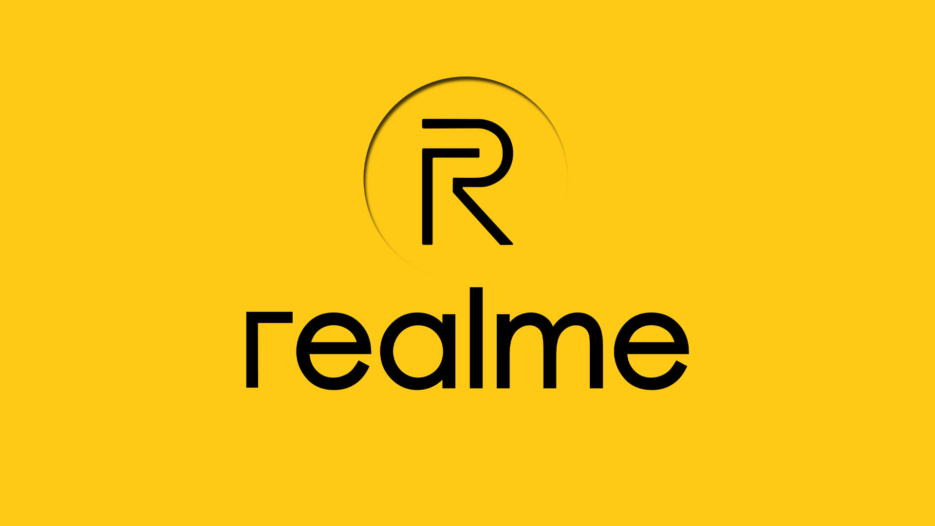 Realme логотип. Realme logo. Realme Oppo logo.